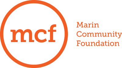 Marin Community Foundation logo