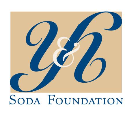 Y&H Soda Foundation