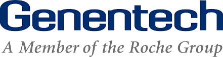 Gententech logo