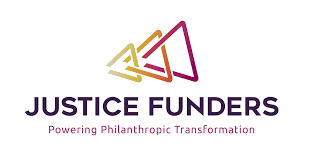 Justice Funders