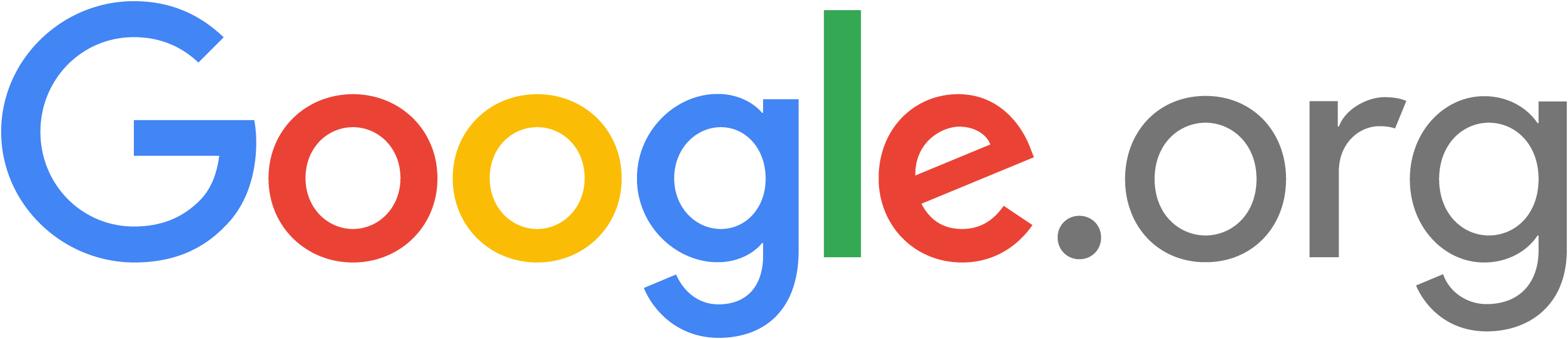 google.org