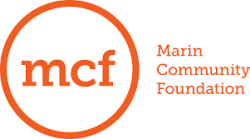 MCF logo