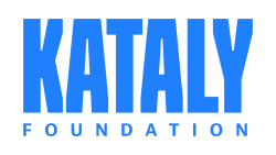 Kataly Foundation