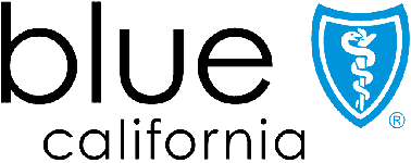 Blue Shield of California