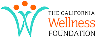 California Wellness Foundation logo