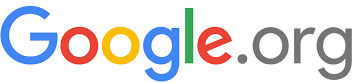 Google.org logo