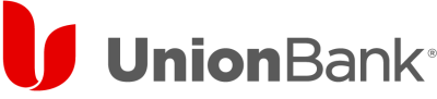 Union Bank logo