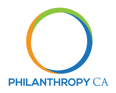 Philanthropy California 