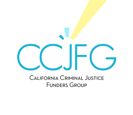 CCJFG Logo
