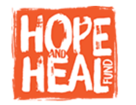 Hope and Heal