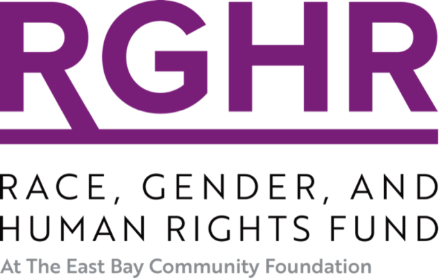 RGHR Logo