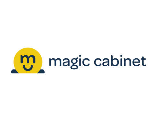 Magic Cabinet