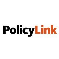 policylink