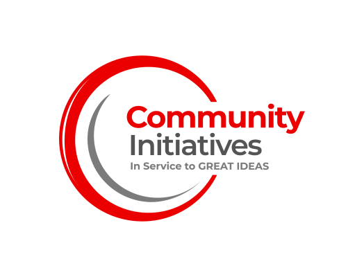 Community Initiatives 