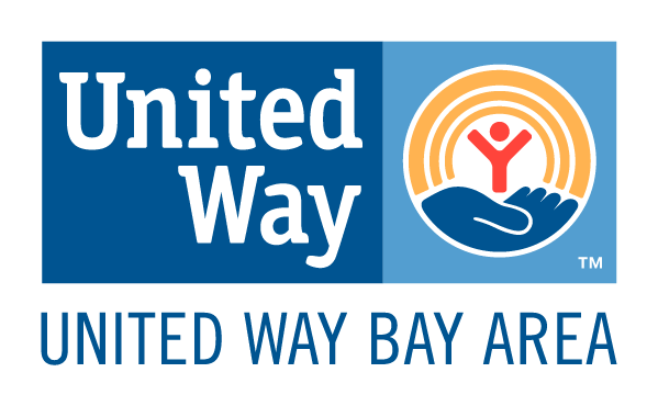 United Way of the Bay Area
