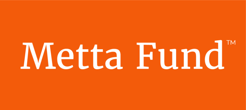 Metta Fund 