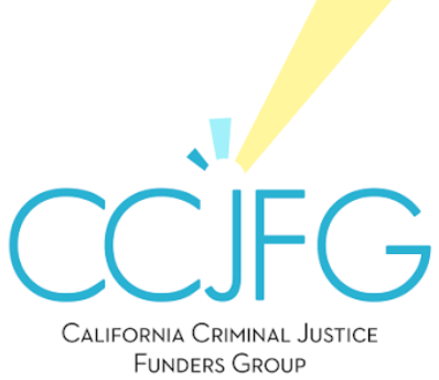 CCJFG logo