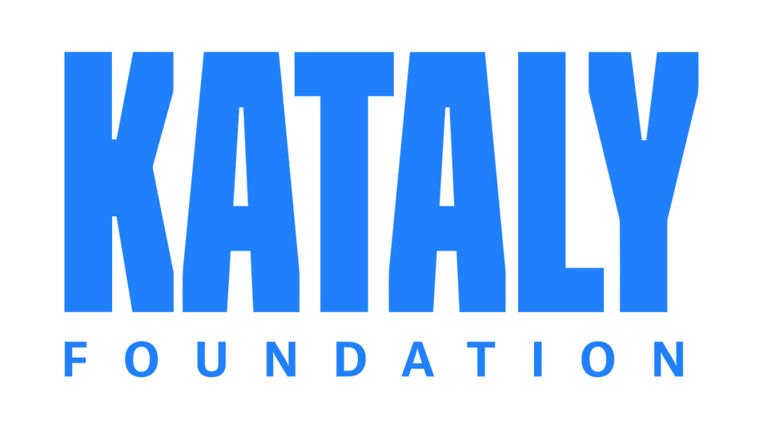 Kataly Foundation