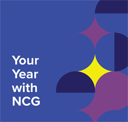 YourYearWithNCG