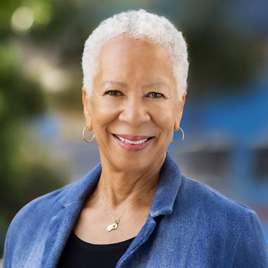 angela blackwell headshot